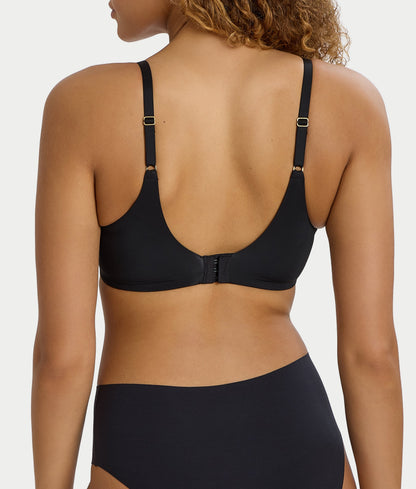 Cloud Comfort Back Smoothing Bra