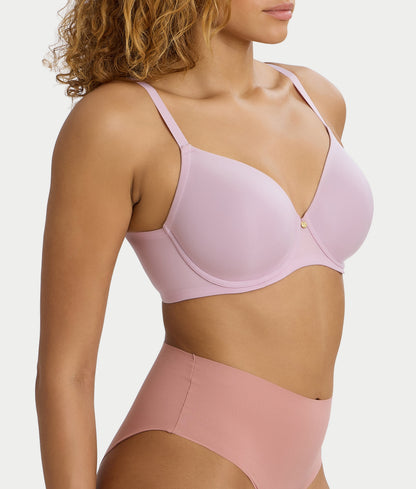 Cloud Comfort Back Smoothing Bra