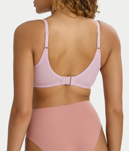 Cloud Comfort Back Smoothing Bra