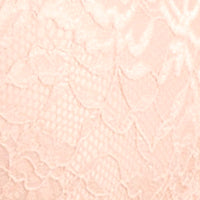 Graceful Full Fit Balconette Bra