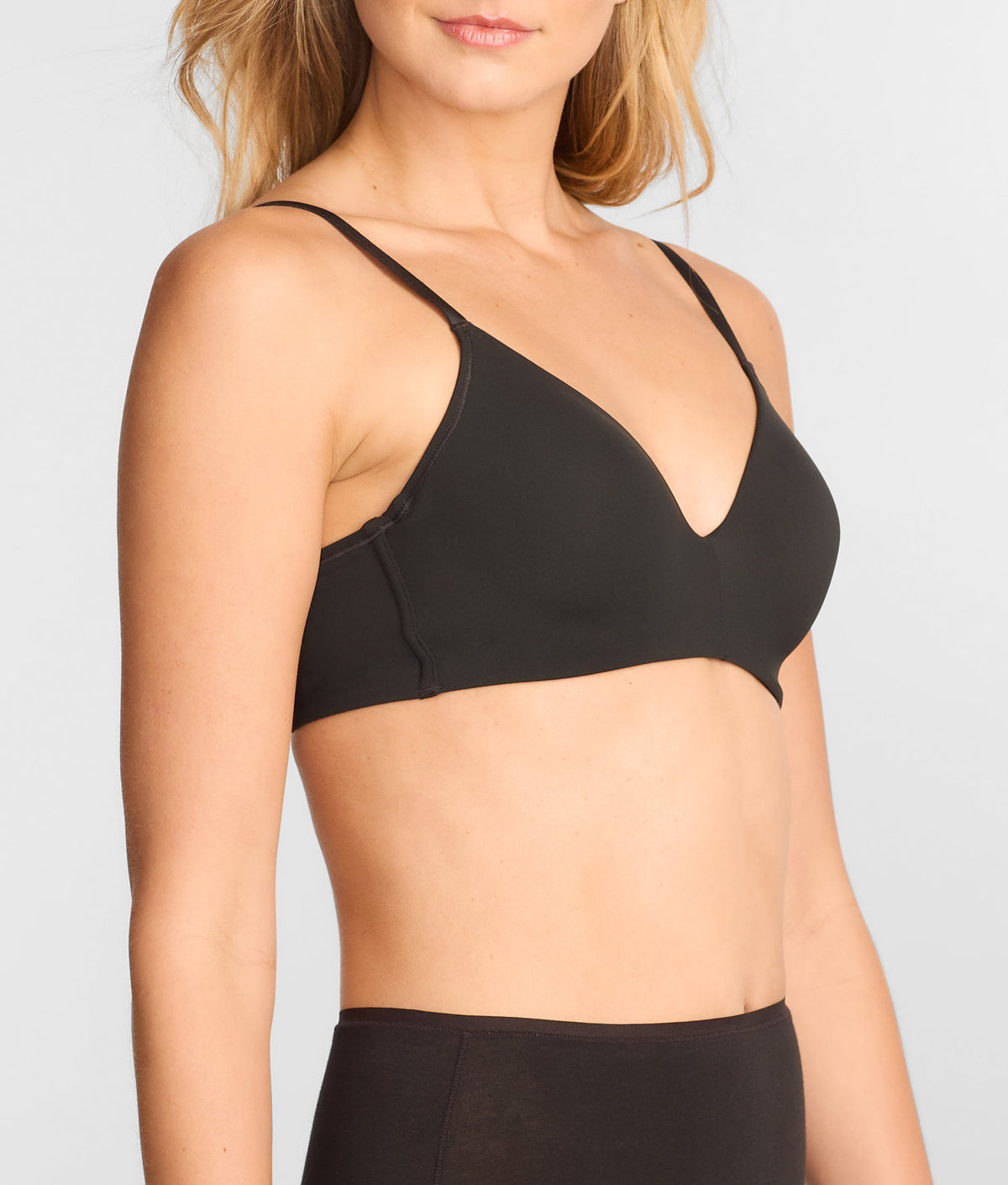 Empower Performance T-Shirt Bra