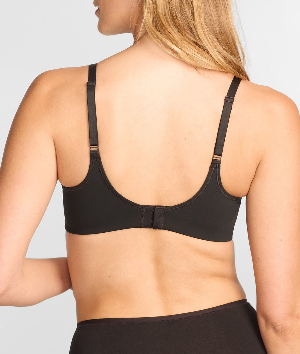 Empower Performance T-Shirt Bra