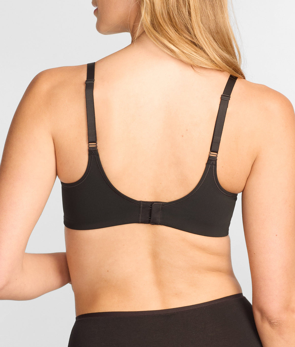 Empower Performance T-Shirt Bra