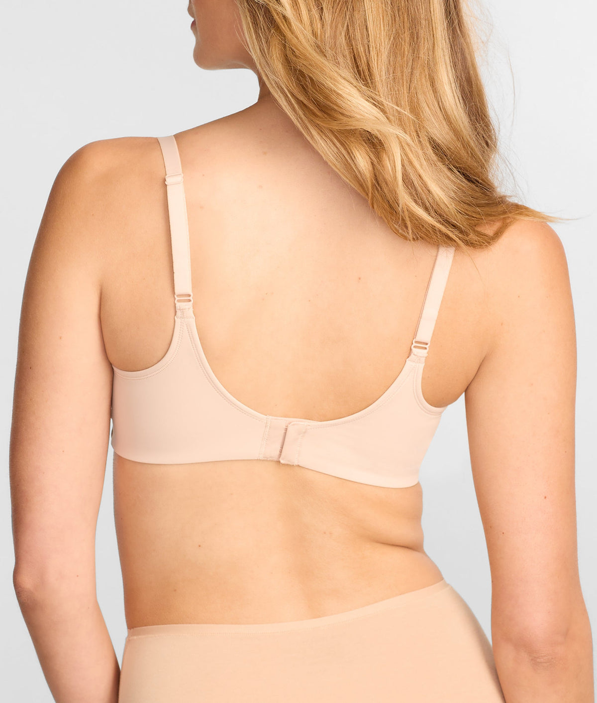 Empower Performance T-Shirt Bra