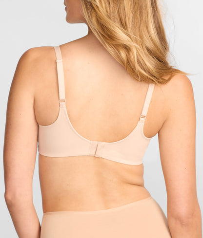 Empower Performance T-Shirt Bra