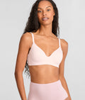 Empower Performance T-Shirt Bra
