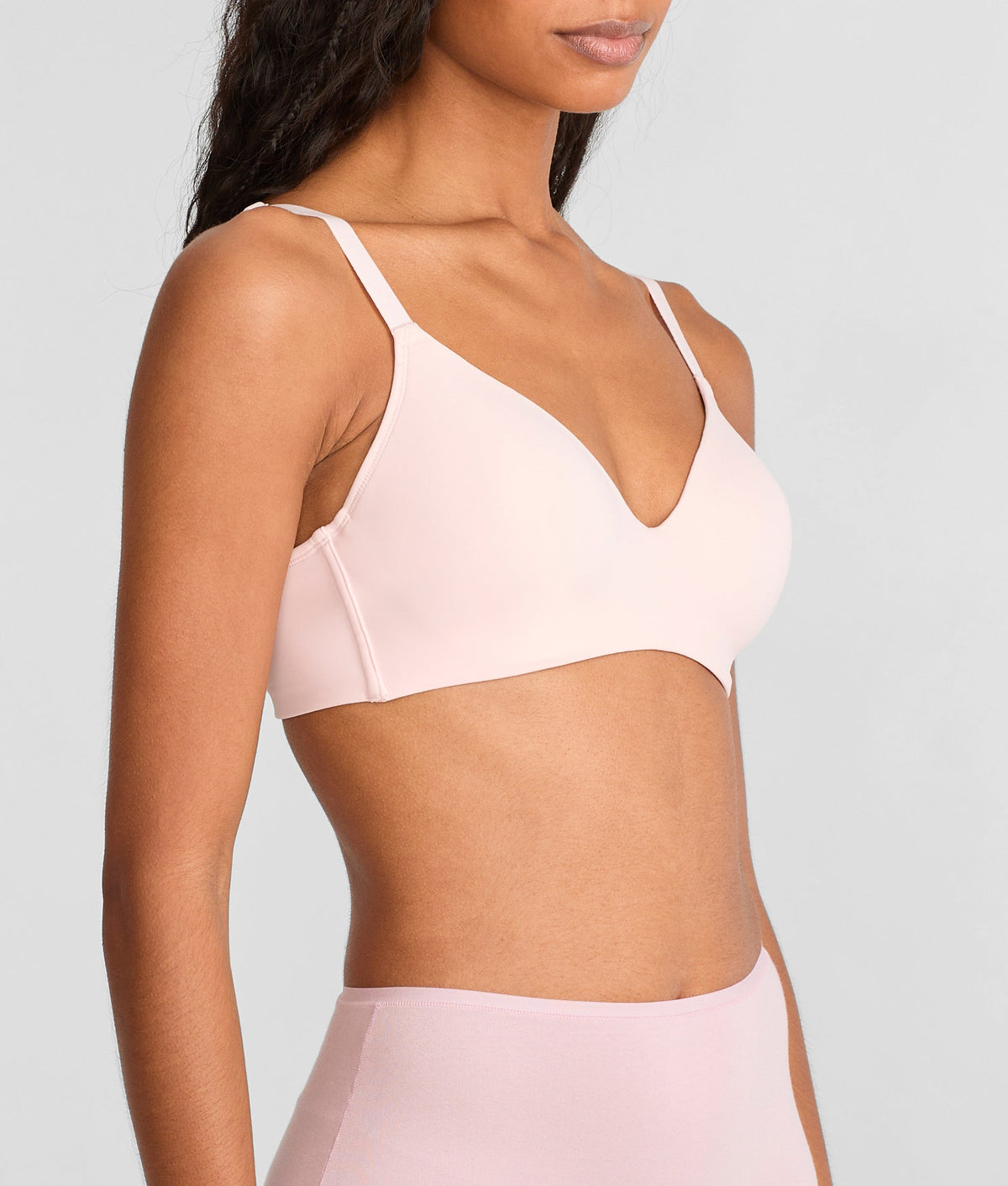Empower Performance T-Shirt Bra
