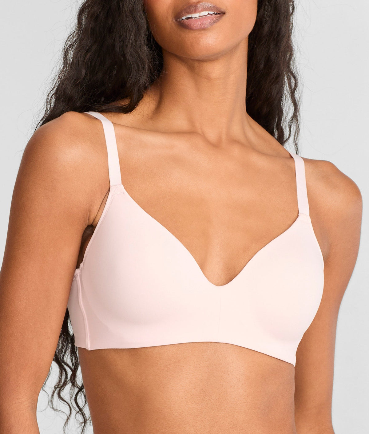 Empower Performance T-Shirt Bra