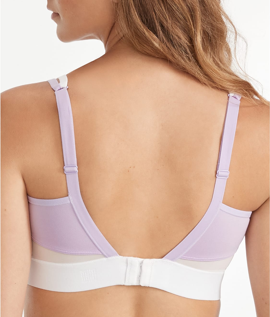 Gravity High Impact Underwire Sports Bra