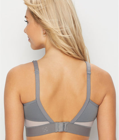 Gravity High Impact Underwire Sports Bra