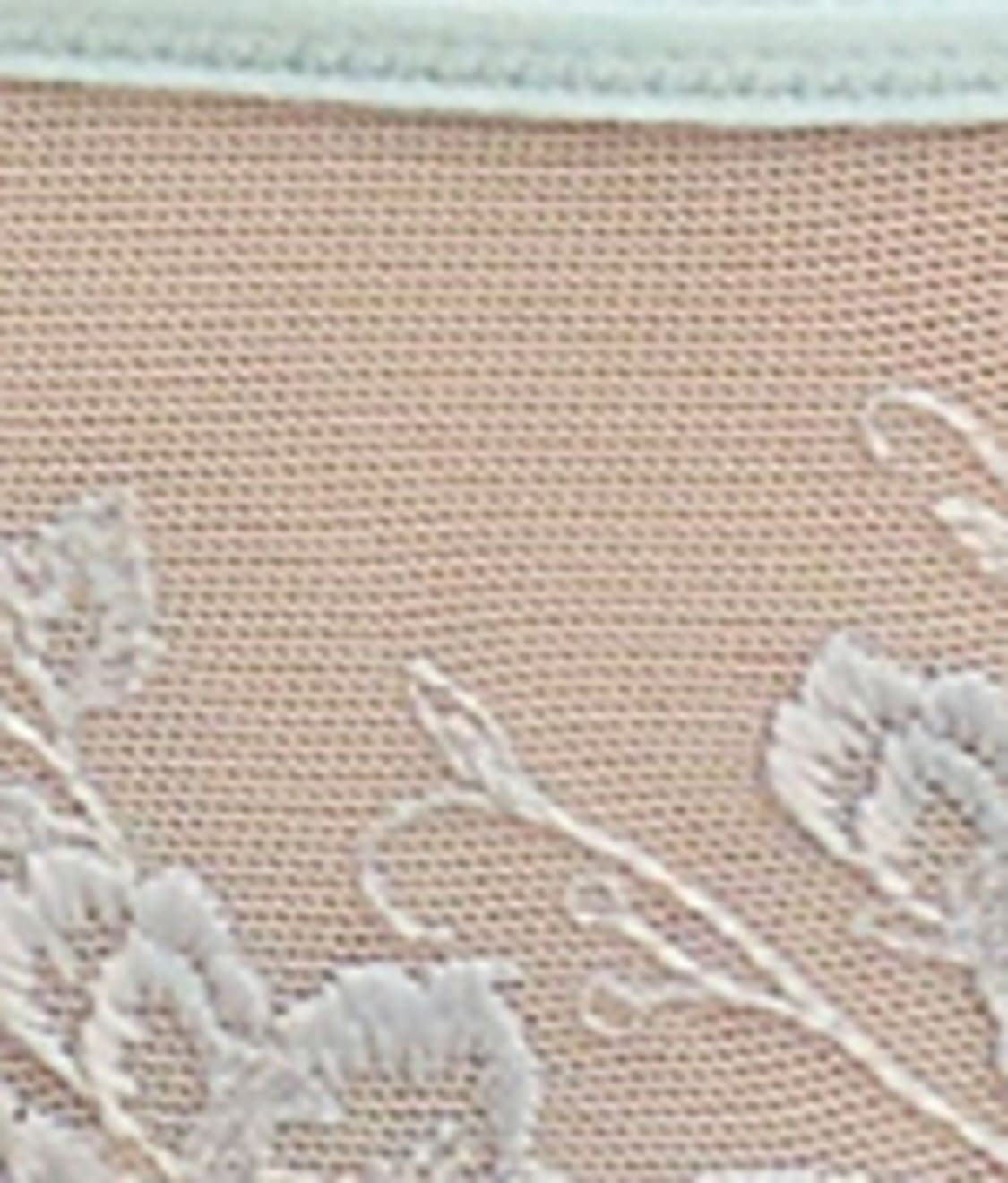 Flawless Contour Thong