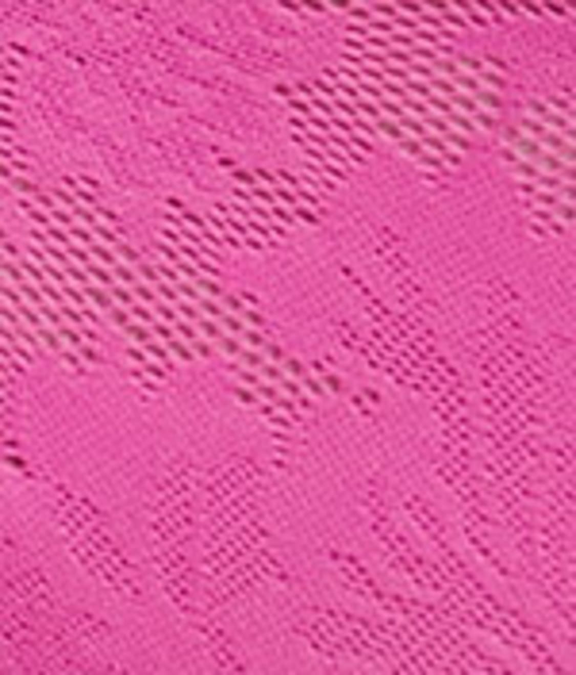 Levitate Unlined Bra