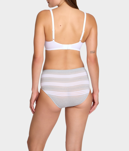 The Easy Everyday Seamless Brief