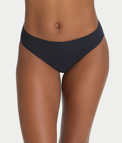 The Easy Everyday Lace Bikini