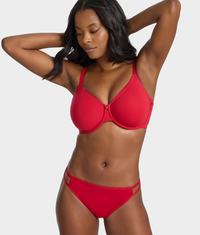 Jester Red