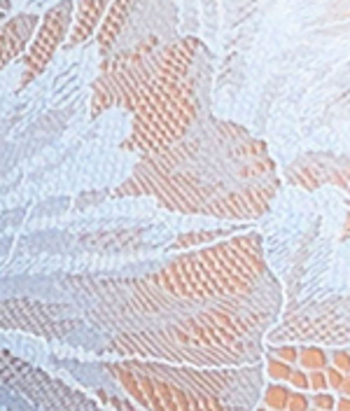 Calais Lace Plunge Bra