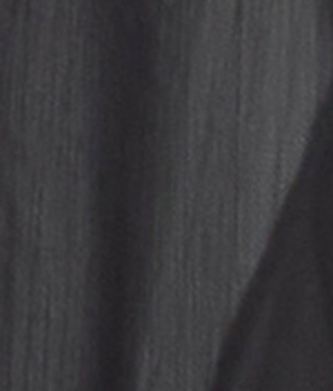 Crinkle Chiffon Long Wrap