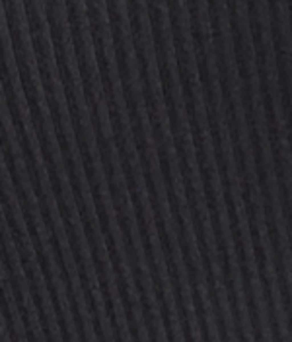 Ribbed Knit Lounge Tank