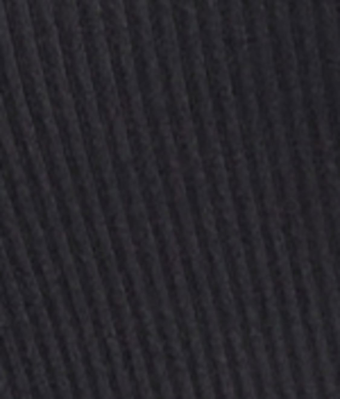 Ribbed Knit Lounge Tank