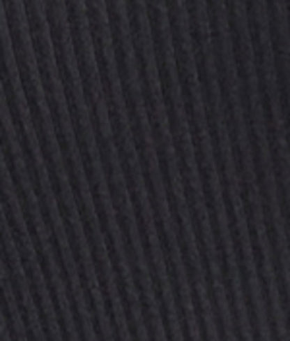 Ribbed Knit Lounge Tank