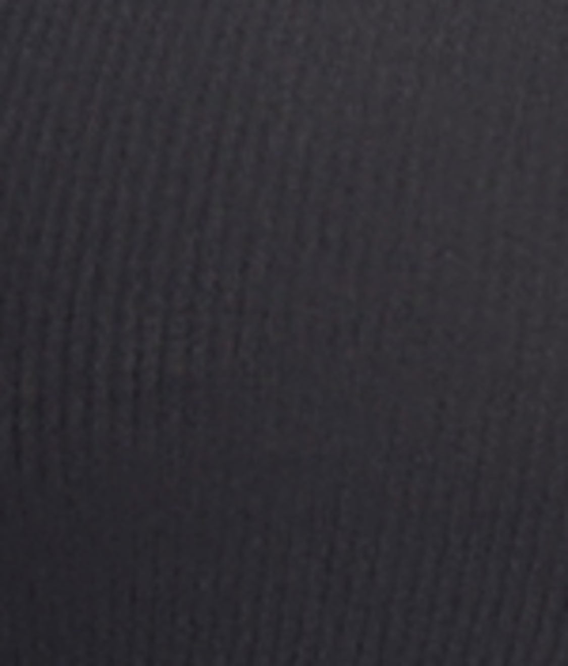 Ribbed Knit Tie-Back Lounge Dress
