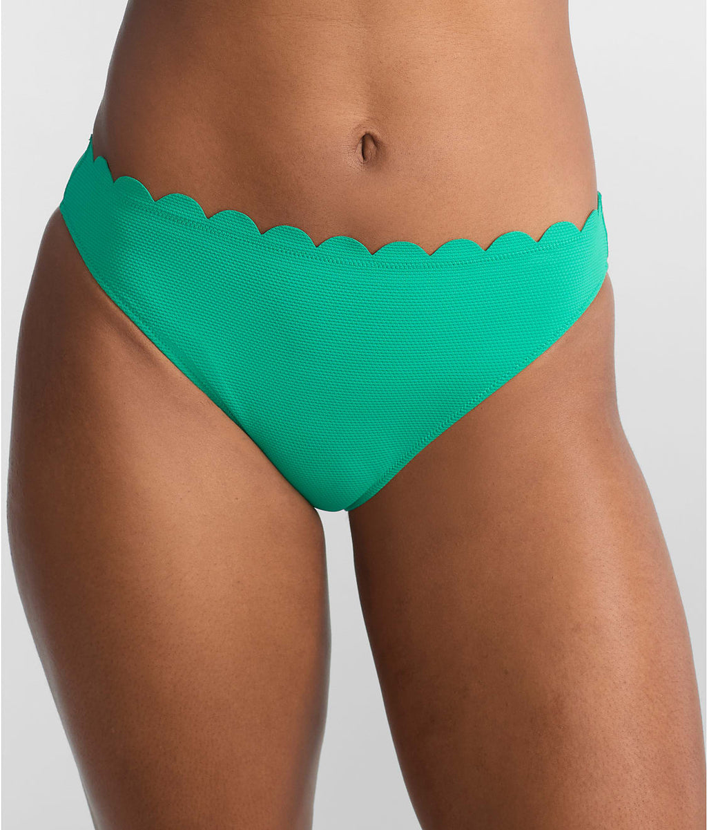 Spirit Classic Bikini Bottom