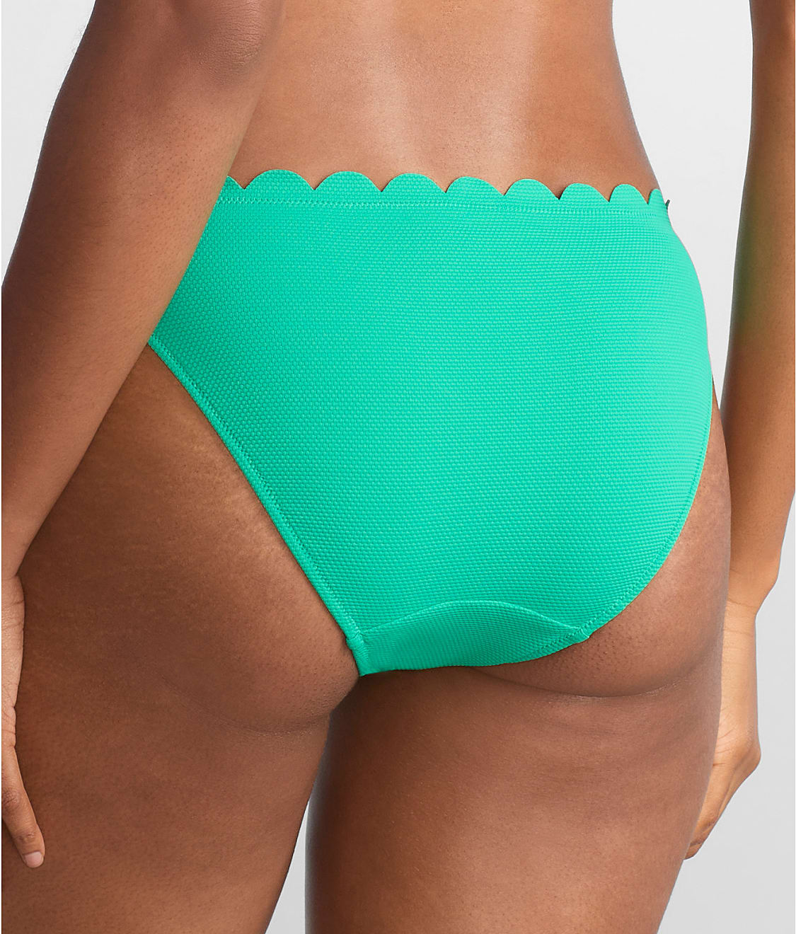 Spirit Classic Bikini Bottom