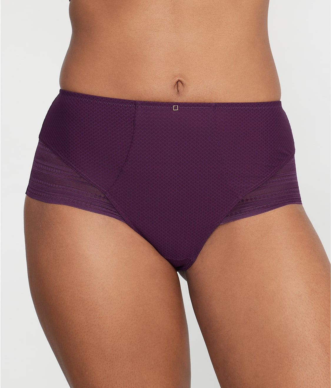Serene Brief