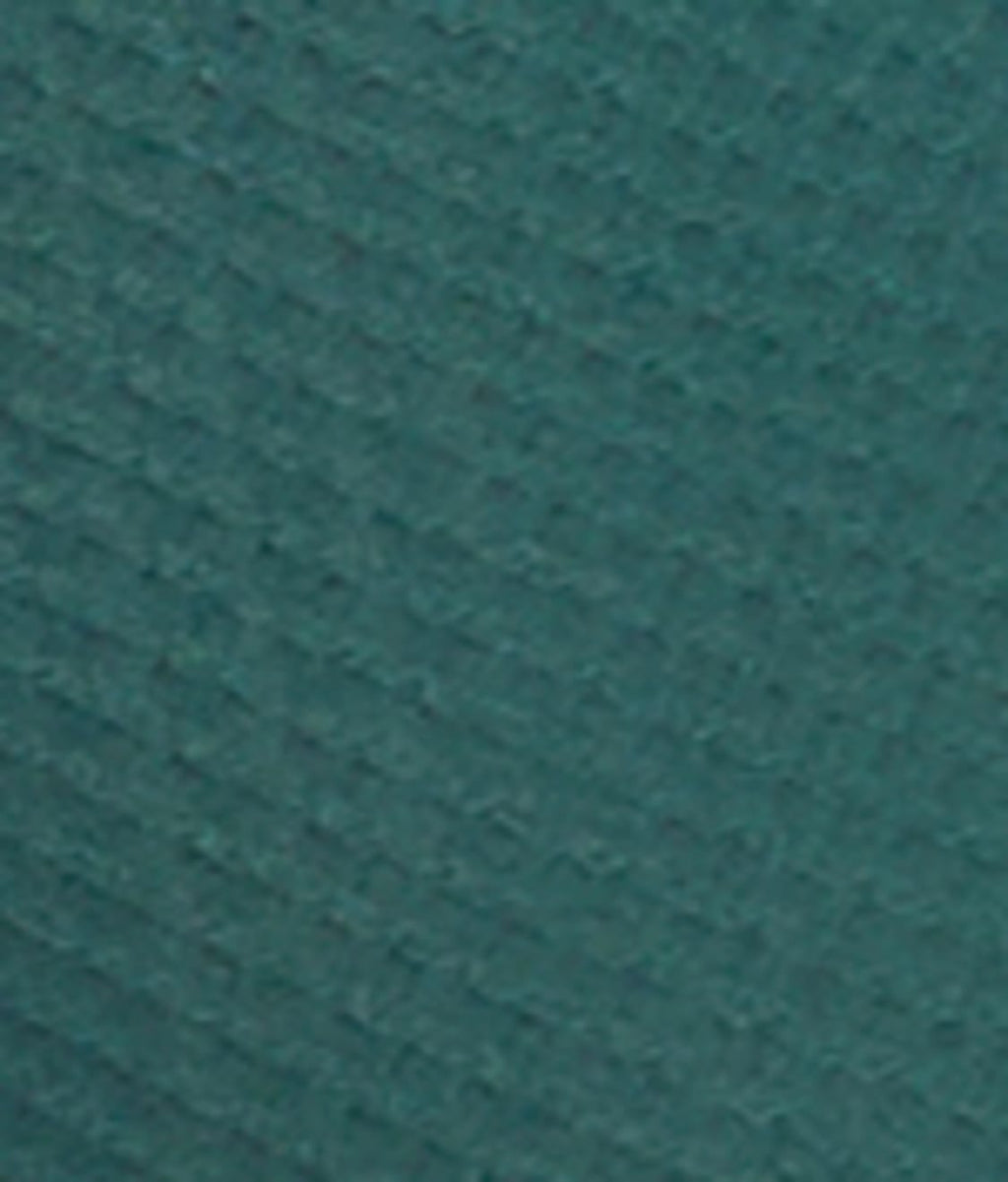 Serene Brief