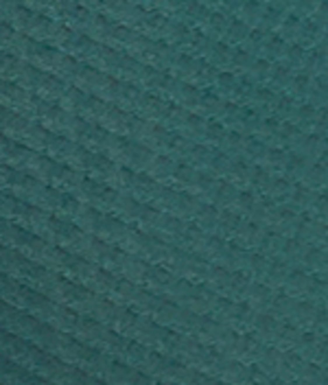Serene Brief