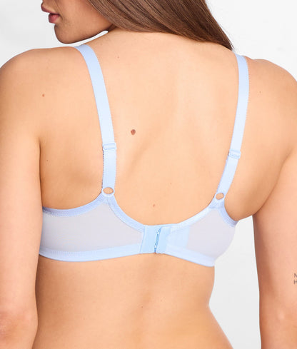 Allure Demi Balcony Bra