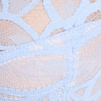 Allure Demi Balcony Bra