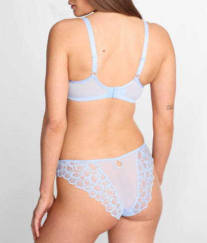 Allure Brief
