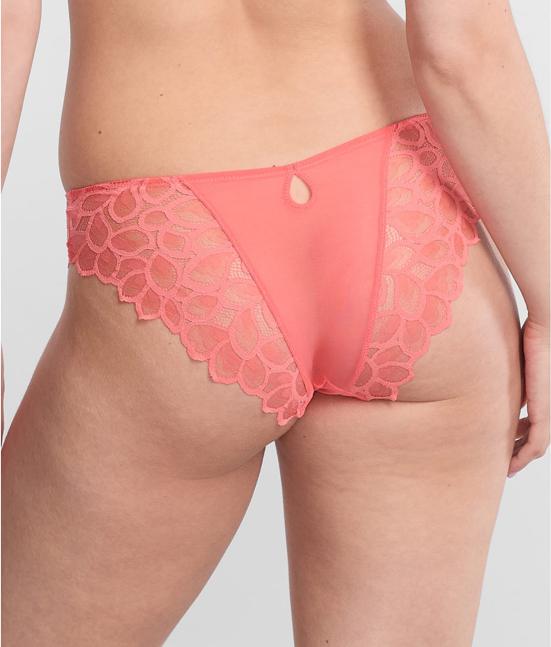 Allure Brief