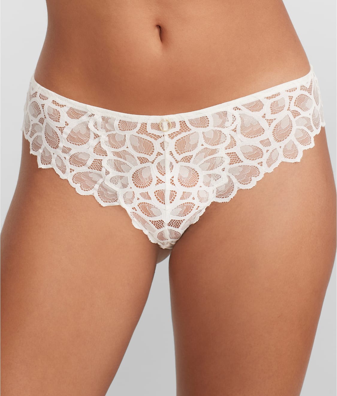 Allure Brief