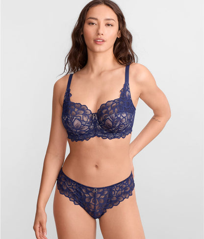 Allure Full Cup Bra