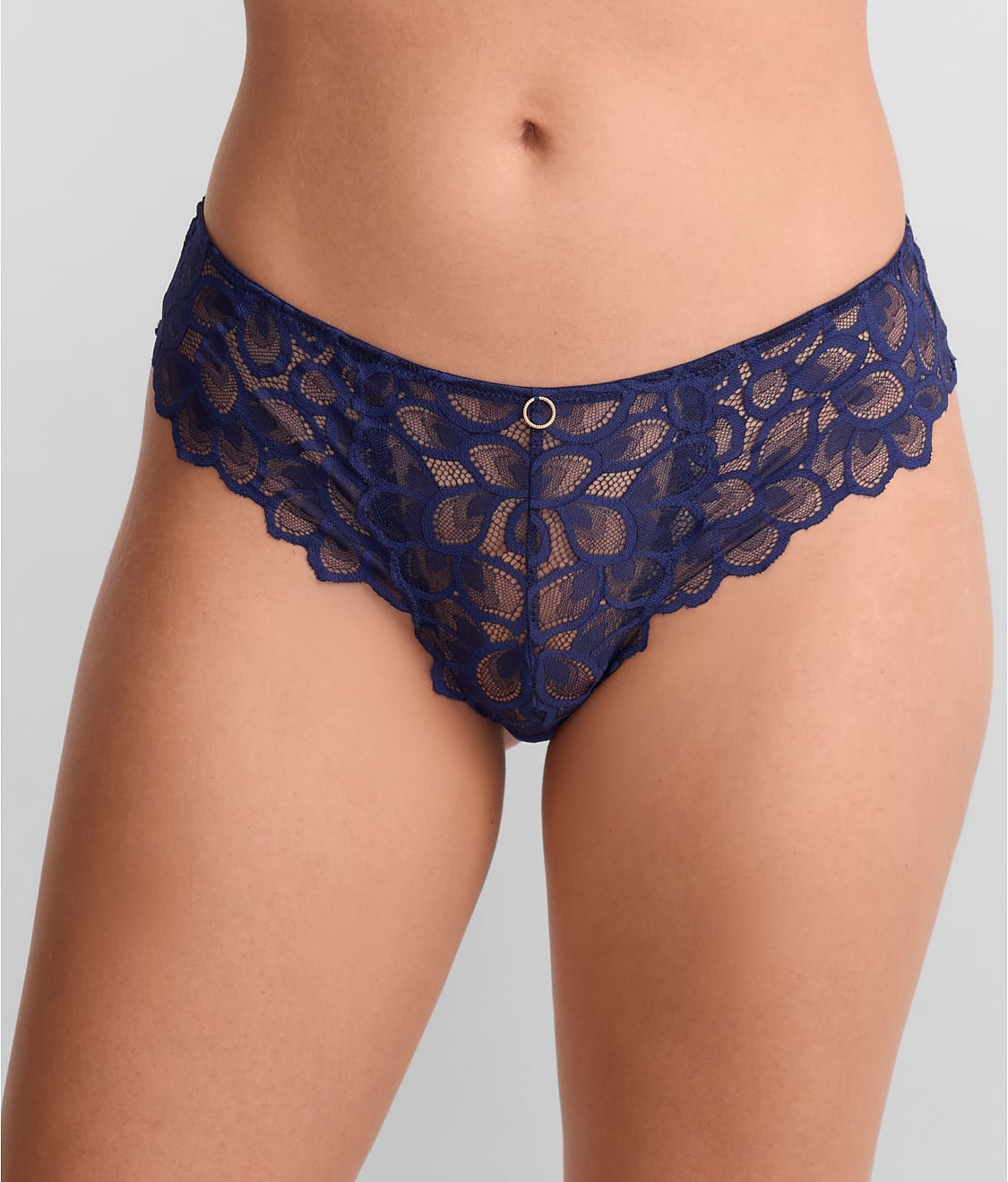 Allure Brief