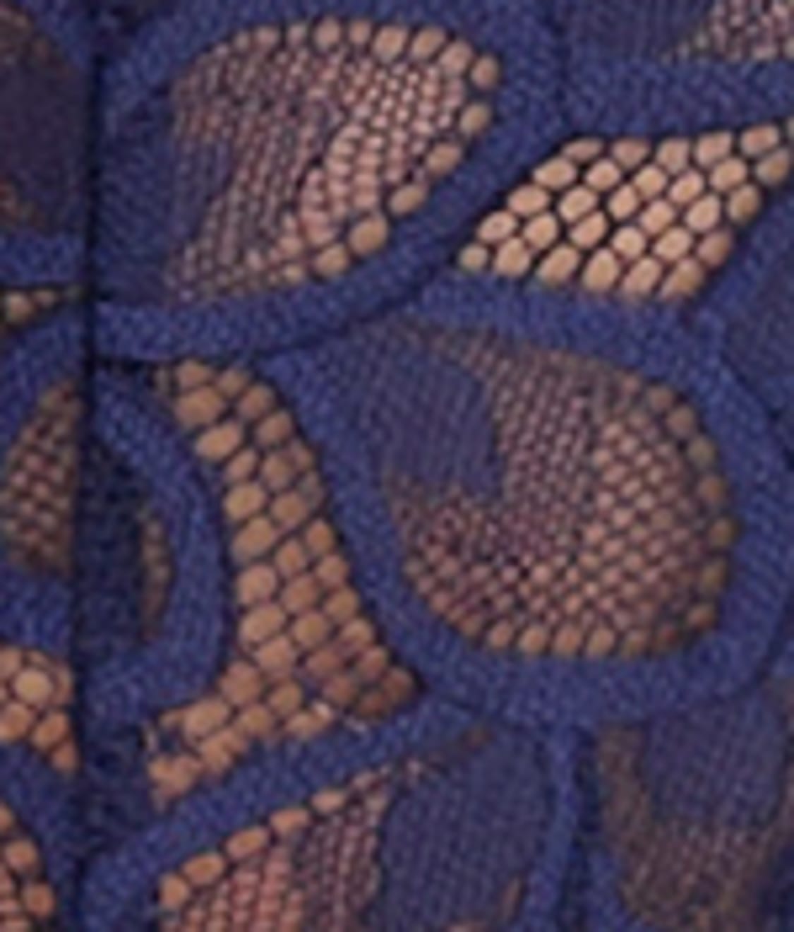 Allure Brief