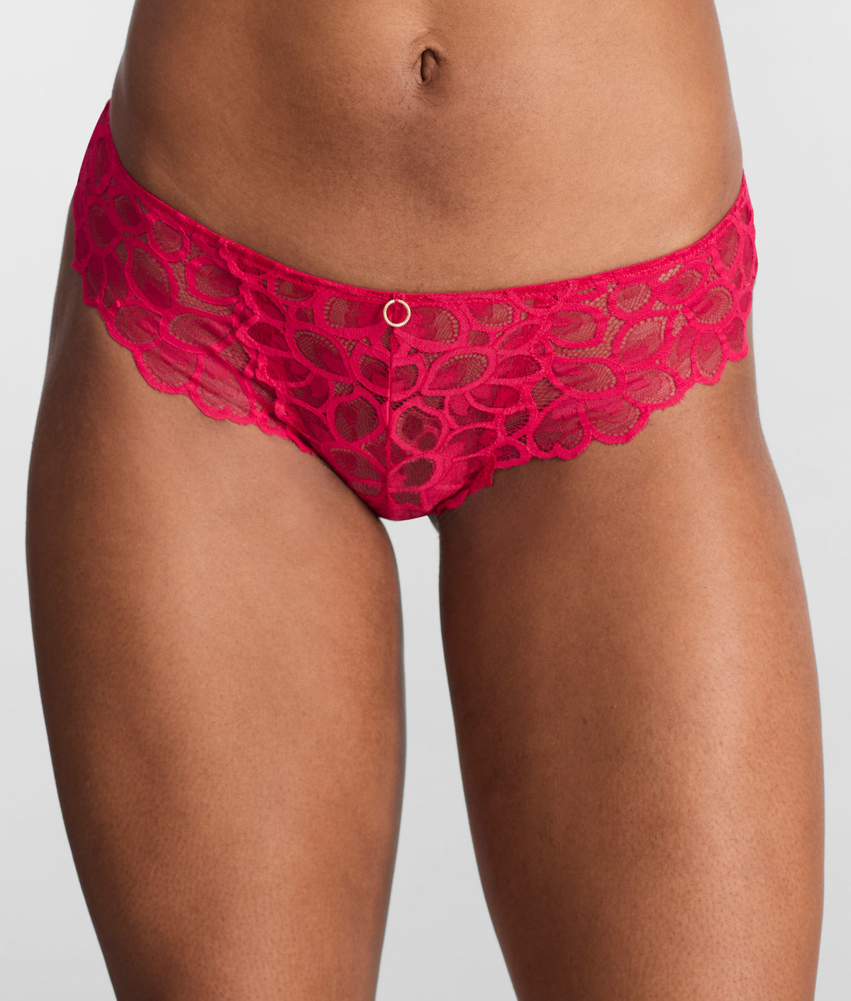 Allure Brief