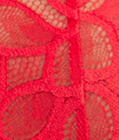 Allure Brief
