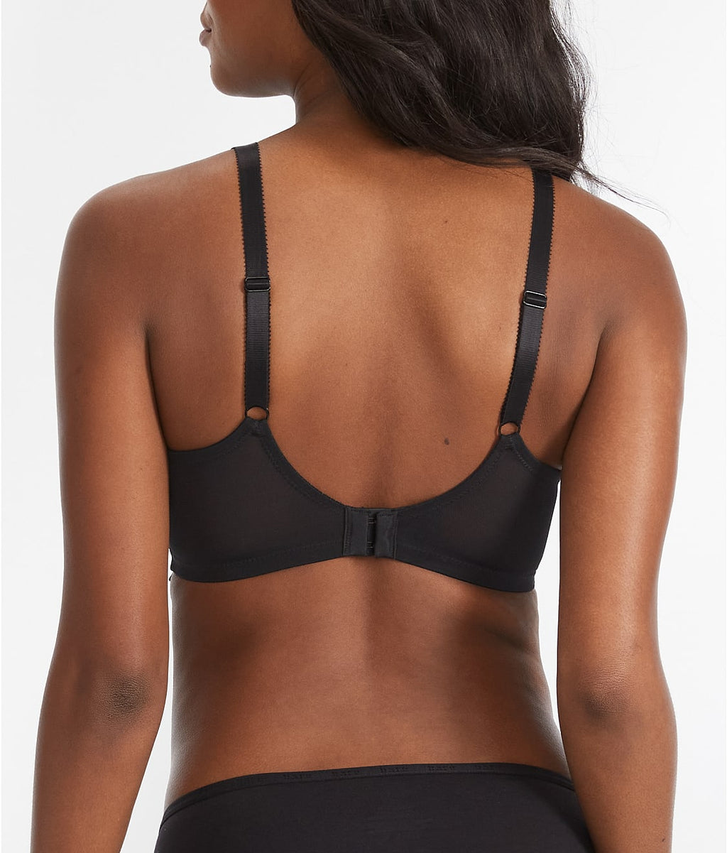 Allure Full Cup Bra