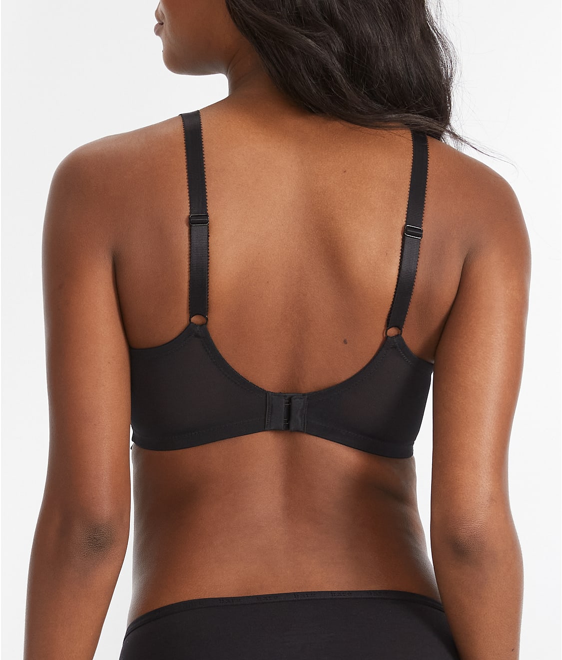 Allure Full Cup Bra