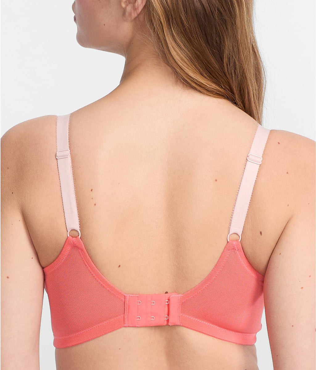 Allure Full Cup Bra