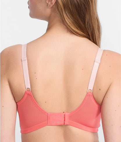 Allure Full Cup Bra