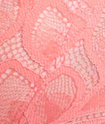 Allure Full Cup Bra
