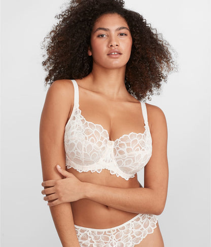 Allure Full Cup Bra