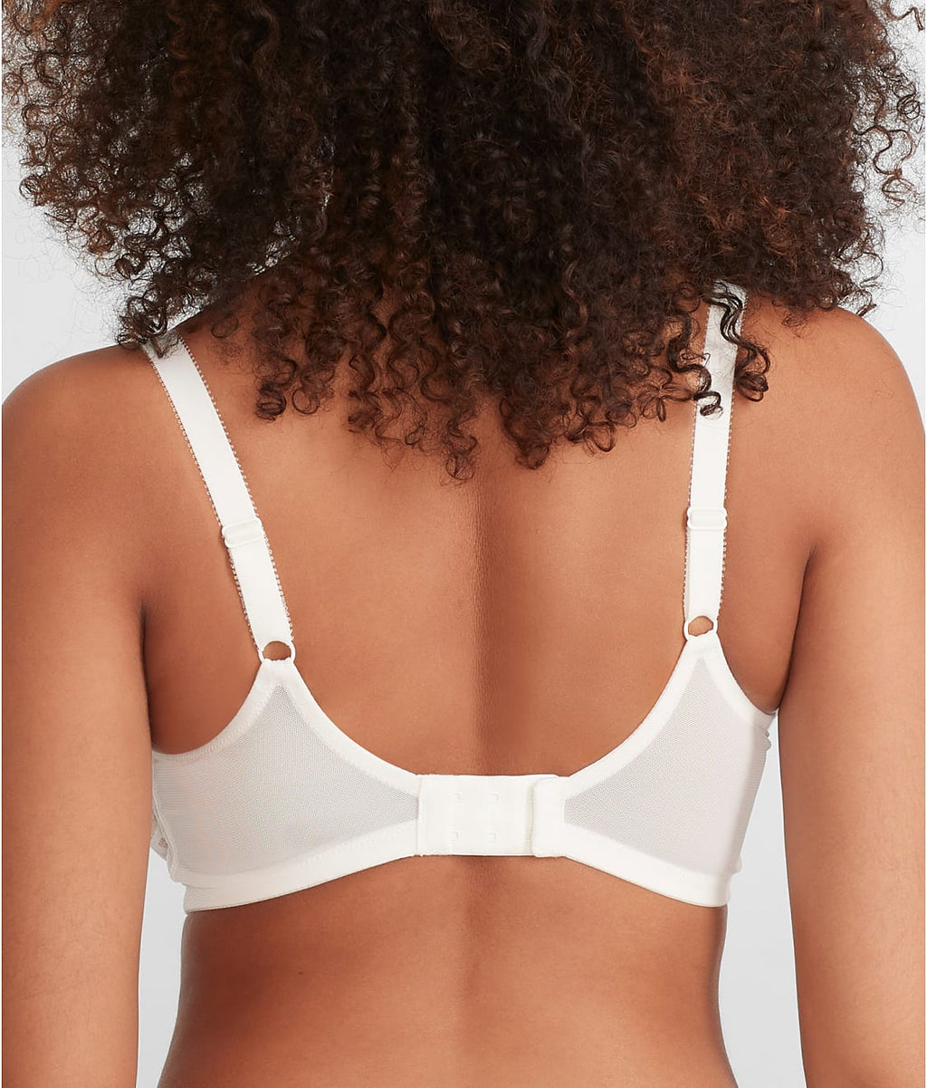 Allure Full Cup Bra