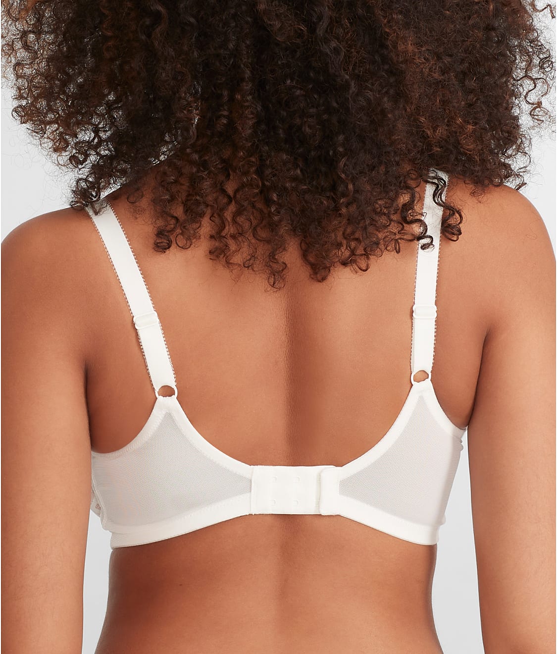 Allure Full Cup Bra