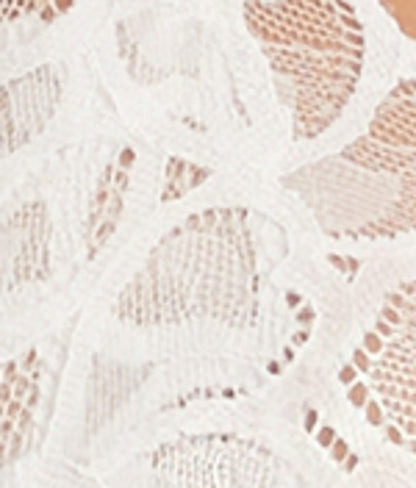 Allure Full Cup Bra