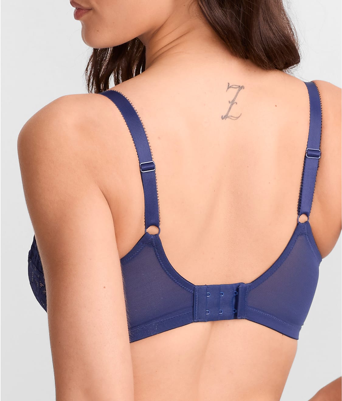 Allure Full Cup Bra